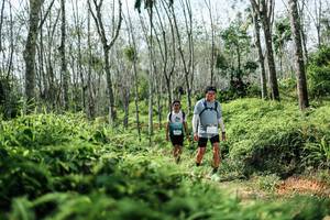 BIB: 
                            <button type="button" onclick="openModal(26353130)" class="btn btn-primary btn-sm float-right btn-popup" data-toggle="modal" data-target=".modal-high-quality">
                        <i class="fas fa-shopping-cart"></i> Add to Cart
                    </button>
                                            <button type="button" onclick="isThisMe(26353130, true)" class="btn btn-success btn-sm float-right btn-popup btn-isme hidden" data-toggle="tooltip" data-placement="bottom" title="นี่คือรูปของคุณใช่ไหม คลิกที่นี่เพื่อเอาเข้าอัลบั้ม">
                        <i class="fas fa-plus"></i> Add to album
                    </button>
                    <button type="button" onclick="isThisMe(26353130, false)" class="btn btn-warning btn-sm float-right btn-popup btn-isnotme hidden">
                        <i class="fas fa-ban"></i> Remove from album
                    </button>